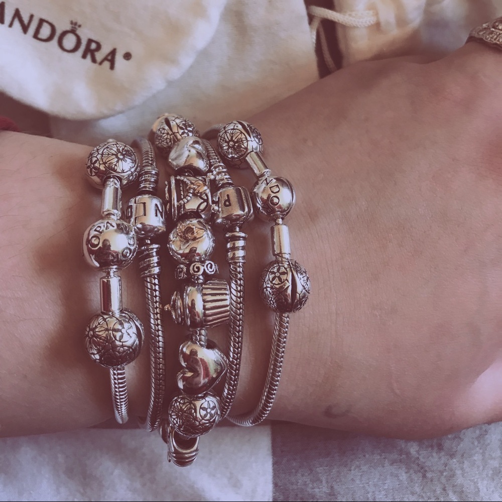 Pandora
